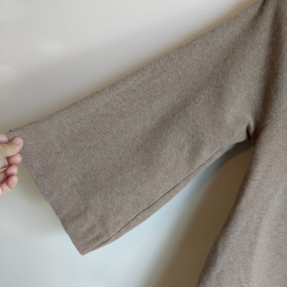 Banana republic button up cardigan - Picture 5 of 5
